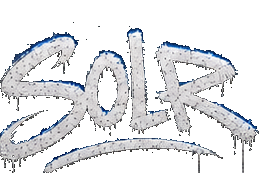 SOLR